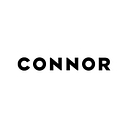 Connor Pty Ltd