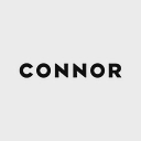 Connor logo