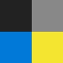 Connor Architecture logo