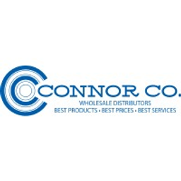 connorco.com