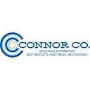 Connor Co. Career