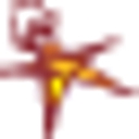 Connor Concepts logo
