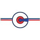 Connor Construction (South West) Ltd logo