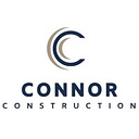 Connor Construction Watford Ltd logo