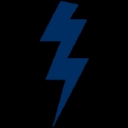 Connor Electric logo