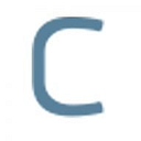 Connor Foundation logo