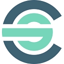 Favicon of Connor Group