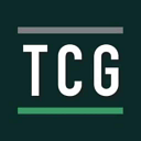 The Connor Group Foundation aka The logo
