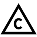 Connors & Co. Events, Inc. logo