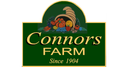 Connors Farm logo