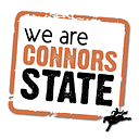 Connors Development Foundation Inc logo