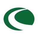 Connors Investor Services, Inc. logo
