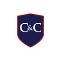 The Law Firm Of Connors & Connors, P.C. logo