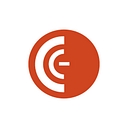 Connors Group logo