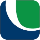 Connors Llp logo