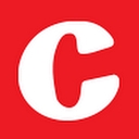 Connors Plumbing & Heating, Inc