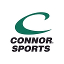 Connor Sports logo