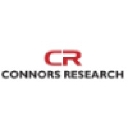 Connors Research Llc logo