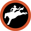 Connors State College logo