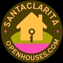 Connor With Honor Real Estate In Santa Clarita California Referral Network logo
