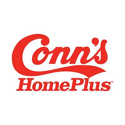 Conn's Home Plus Corporate Office logo