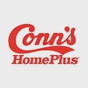 Conns logo
