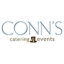 Conn's Hospitality Group logo