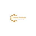 Connsole Technologies, Inc. logo