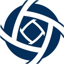 Connstep, Inc. logo