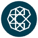 Connswater Homes Ltd. logo