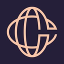 ConntectCard