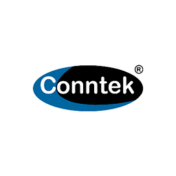 Conntek Integrated Solutions Inc. logo