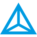 Conntour logo