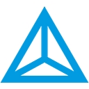 Conntour