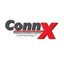 Favicon of ConnX Business Solutions