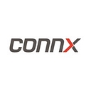 Connx Pty Ltd logo