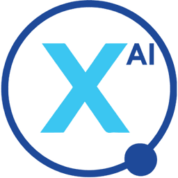 ConnX Inc. logo