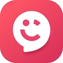 Favicon of Connyct
