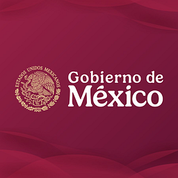 conocer.gob.mx