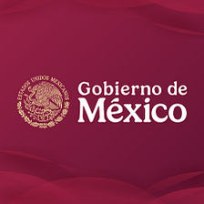 conocer.gob.mx