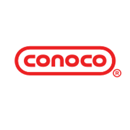 Conoco logo