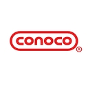Conoco logo
