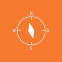 conology GmbH logo