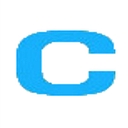 John B. Conomos, Inc logo
