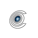 Conoptics Inc logo