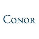 Conor
