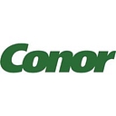 Conor Engineering logo