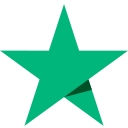 Conor Australia logo