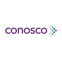Ad Clinic | Trabalhe conosco logo