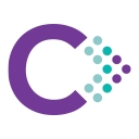 Conosco logo